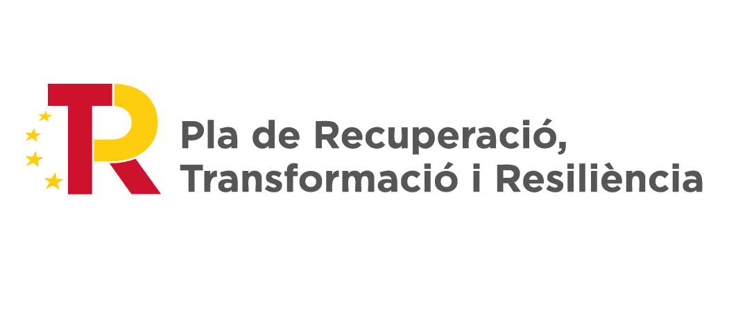 Pla de Recuperació, Transformació i Resiliència